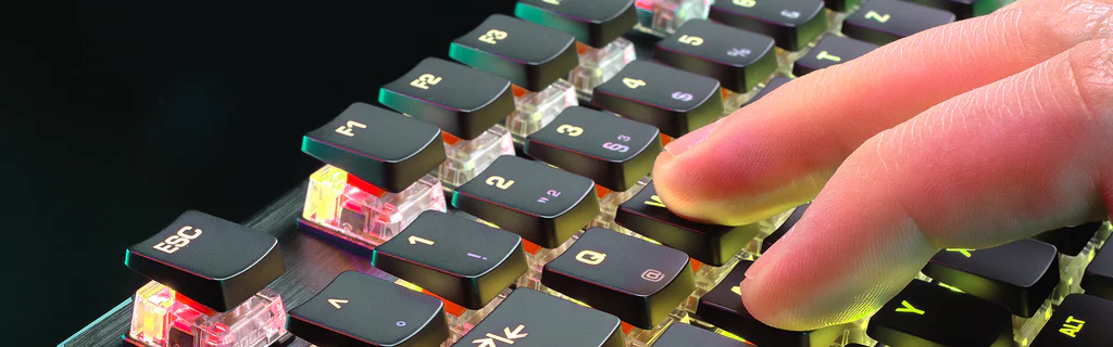 pc-home-top-banner-image