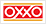 oxxo