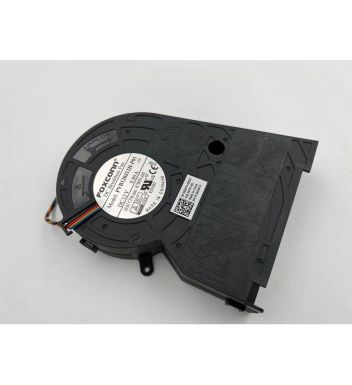 新品 Dell Optiplex 3060 5060 7060 3050 7050 SFF 散熱CPU ファン/ 冷却 CN-0KGWT4 FOXCONN PVB120J12H-P01 DC12V-0.80A