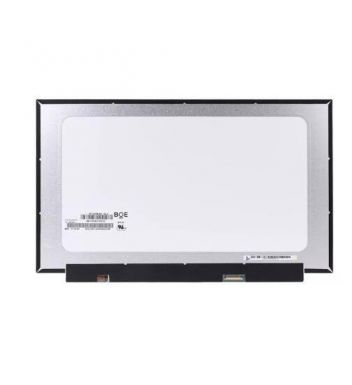 新品 NEC LAVIE Note Standard NS700/RAR PC-NS700RAR NS700/RAW PC-NS700RAW NS700/RAB PC-NS700RAB 液晶パネル NT156FHM-N51 V8.0