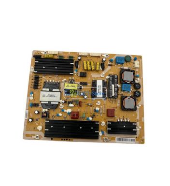 新品 東芝 REGZA 40J7 電源基盤 電源基板 PSLF131502A V71A00021400 修理用